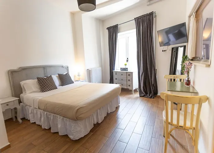Luma Home