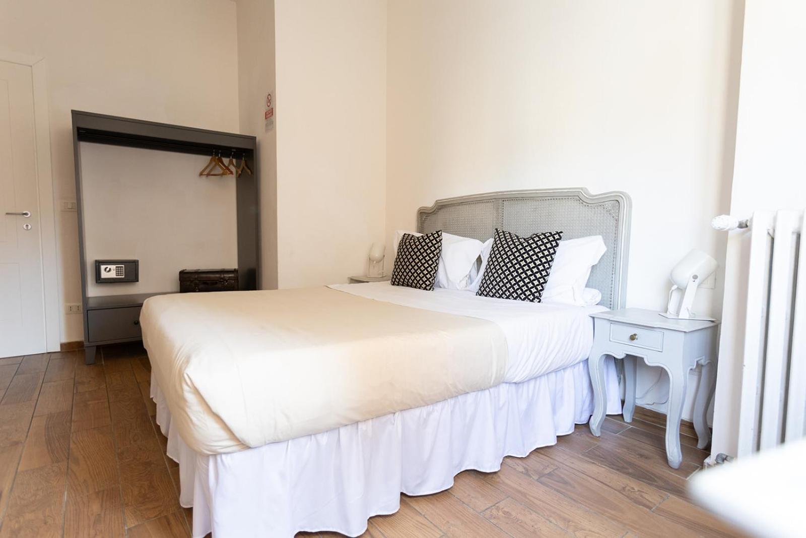 Guest house Luma *