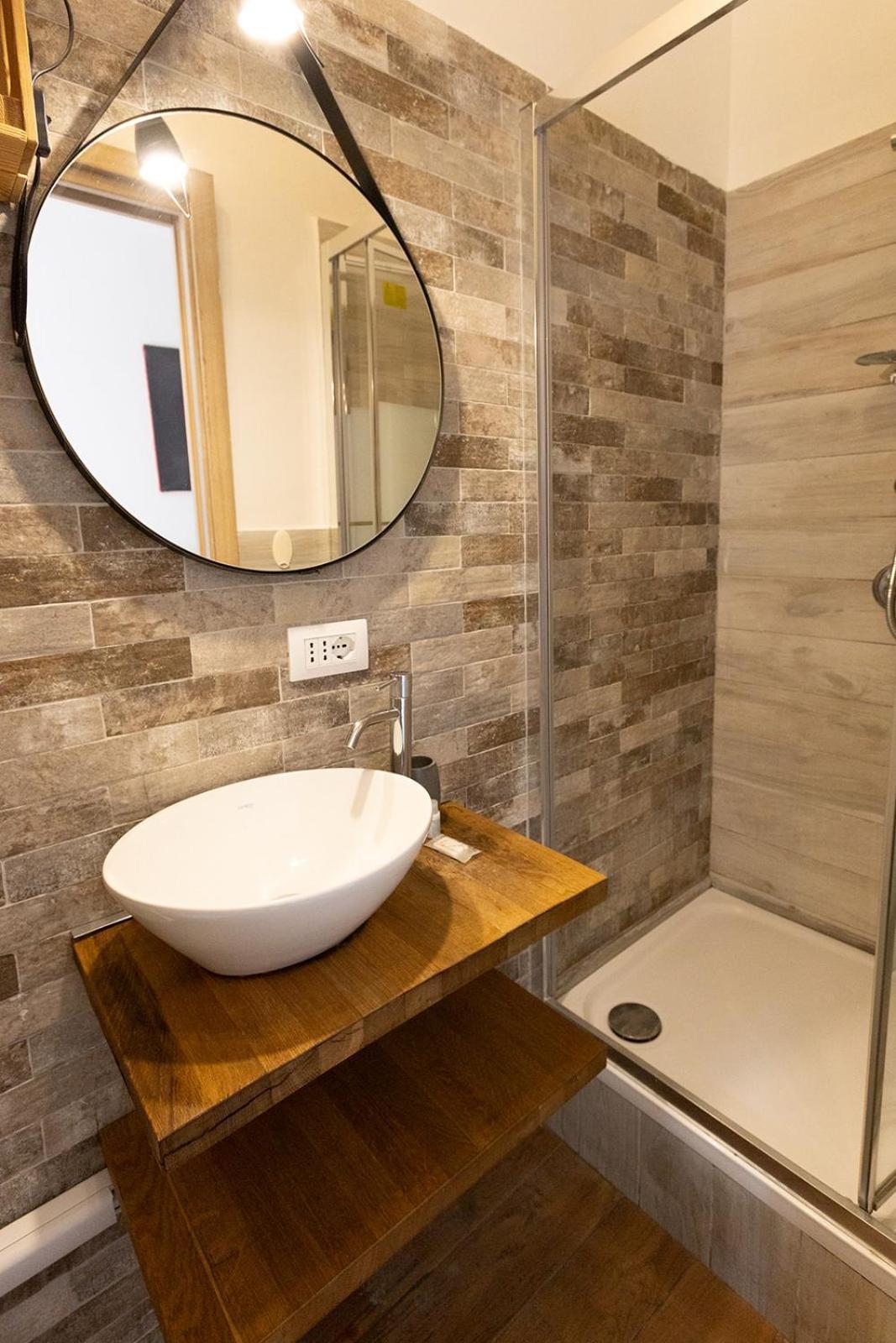 Guest house Luma Rome