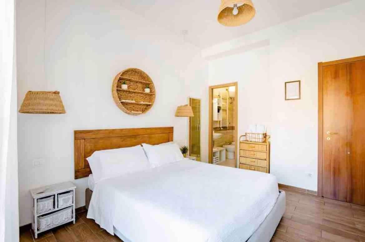 Luma Guest house